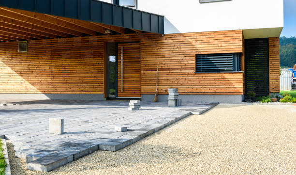 Best Driveway Pavers Near Me  in Rifle, CO